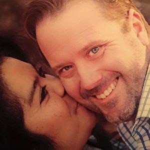 Meet your Posher, Kevin